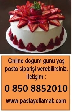 Bitlis doum gn ya pastalar